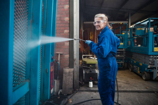  New Albany, OH Pressure Washing Pros
