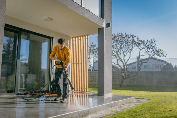 Best Pool Deck Cleaning  in New Albany, OH