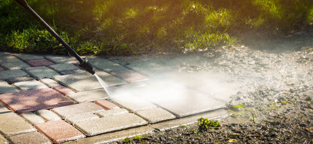 Best Pool Deck Cleaning  in New Albany, OH